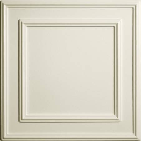 Cambridge 24" x 24" Sand Ceiling Tiles