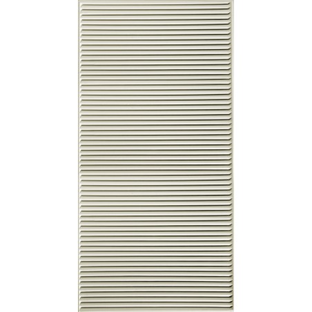 "Polyline  24"" x 48"" Sand Ceiling Tiles"