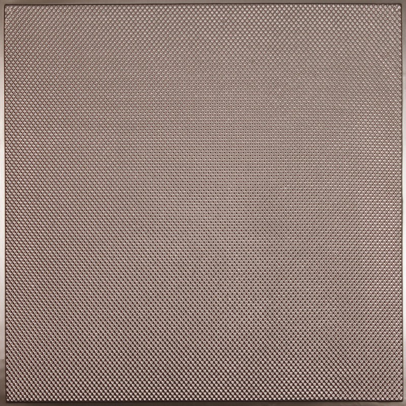 "Sahara  24"" x 24"" Tin Ceiling Tiles"