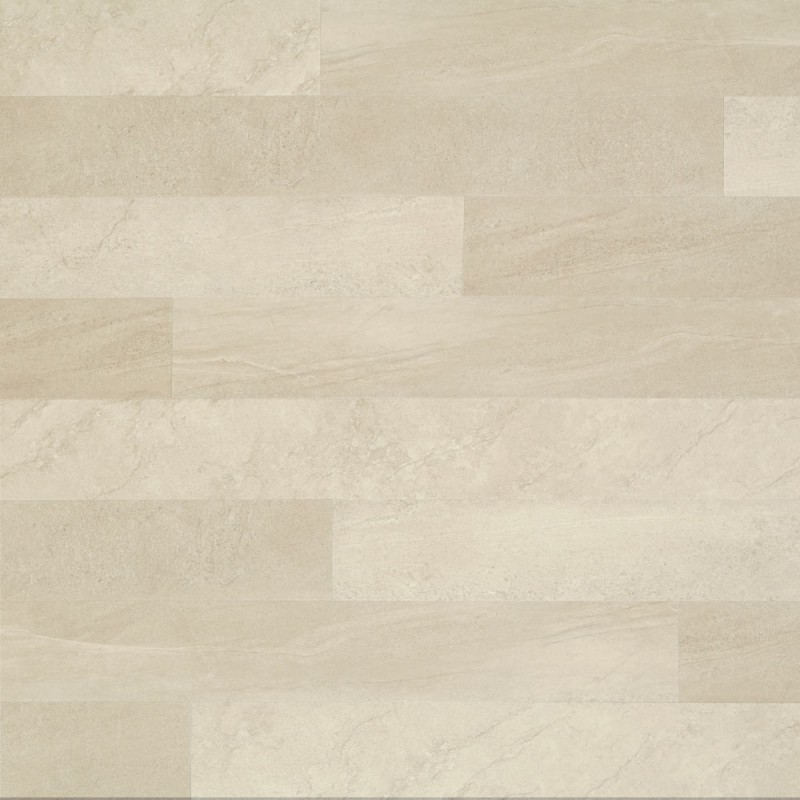 Mannington Adura Max Luxury Vinyl Meridian Stucco - MAX021