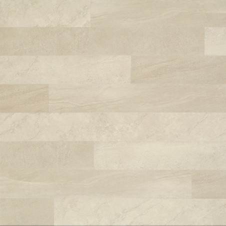 Mannington Adura Max Luxury Vinyl Meridian Stucco - MAX021