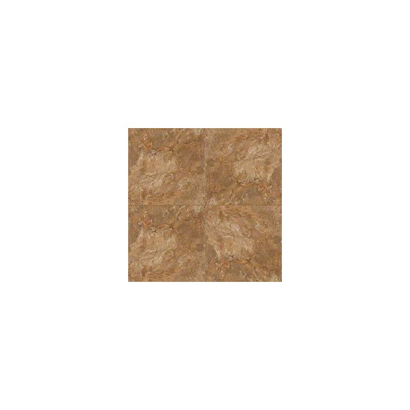 Platino Rustico Brown Porcelain Matte 12x12