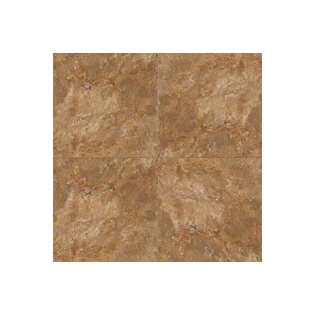 Platino Rustico Brown Porcelain Matte 12x12