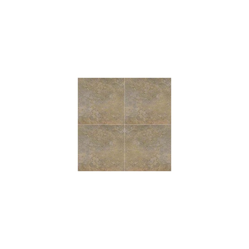 Toscana Beige Beige Porcelain Matte 13x13