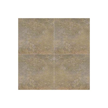 Toscana Beige Beige Porcelain Matte 13x13