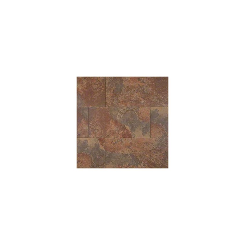 Pietra Rio Rustic Gold Porcelain Matte 12x24