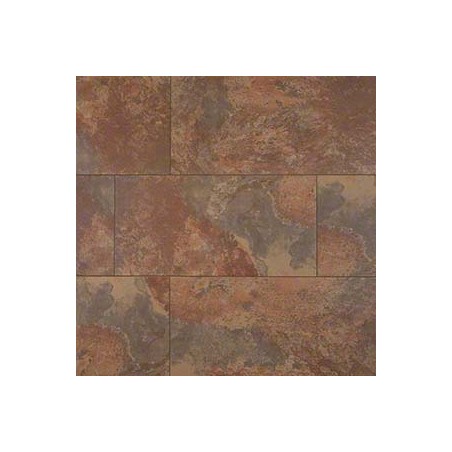 Pietra Rio Rustic Gold Porcelain Matte 12x24