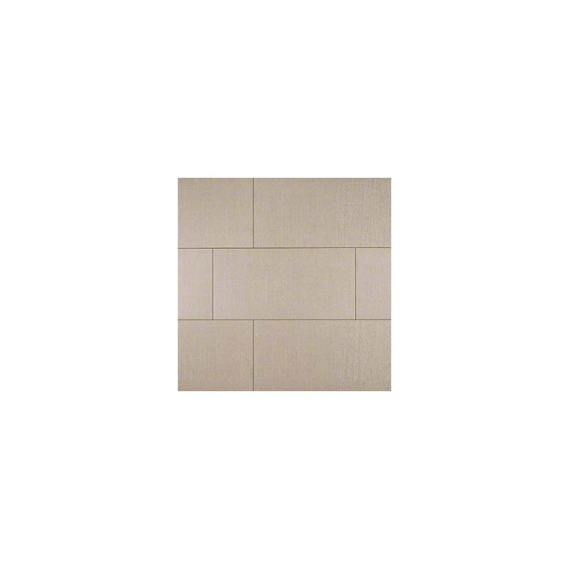 Loft Glacier Beige Porcelain Matte 12x24