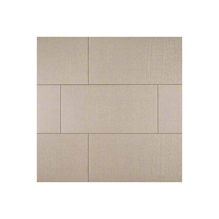 Loft Glacier Beige Porcelain Matte 12x24