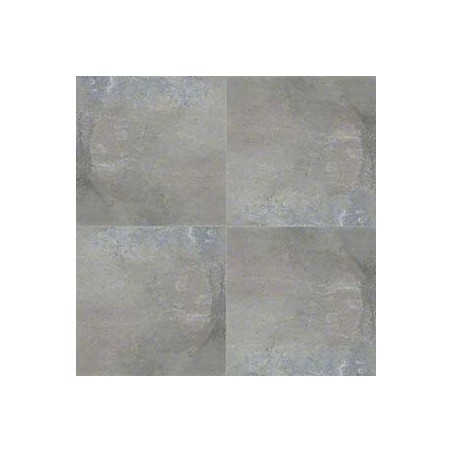 Cemento Napoli White Porcelain Matte 24X24