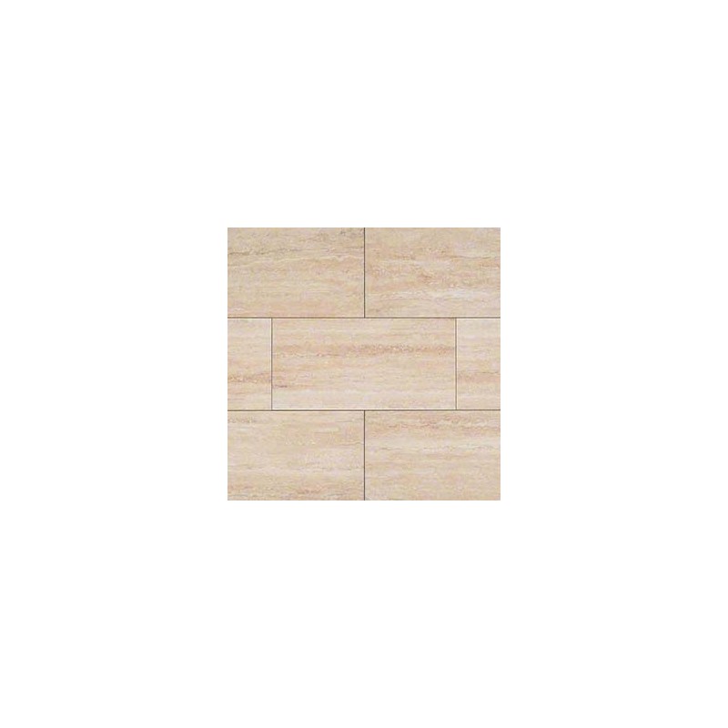 Veneto Sand Beige Porcelain Matte 12x24