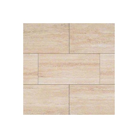 Veneto Sand Beige Porcelain Matte 12x24