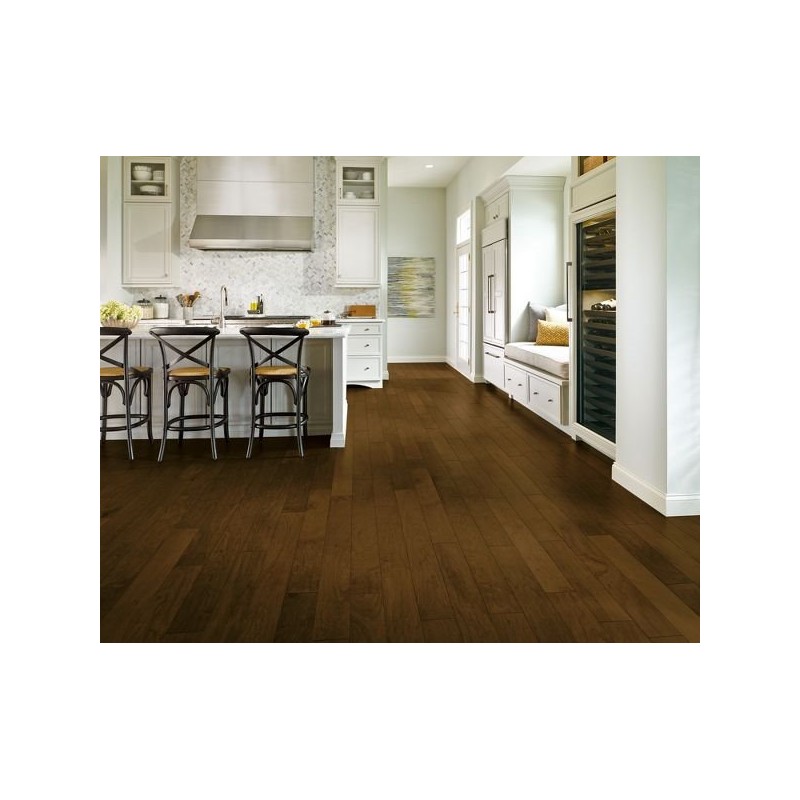 Performance Plus Walnut - Woodland View