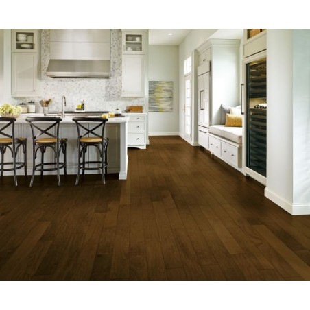 Performance Plus Walnut - Woodland View