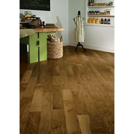 Performance Plus Walnut - Natural