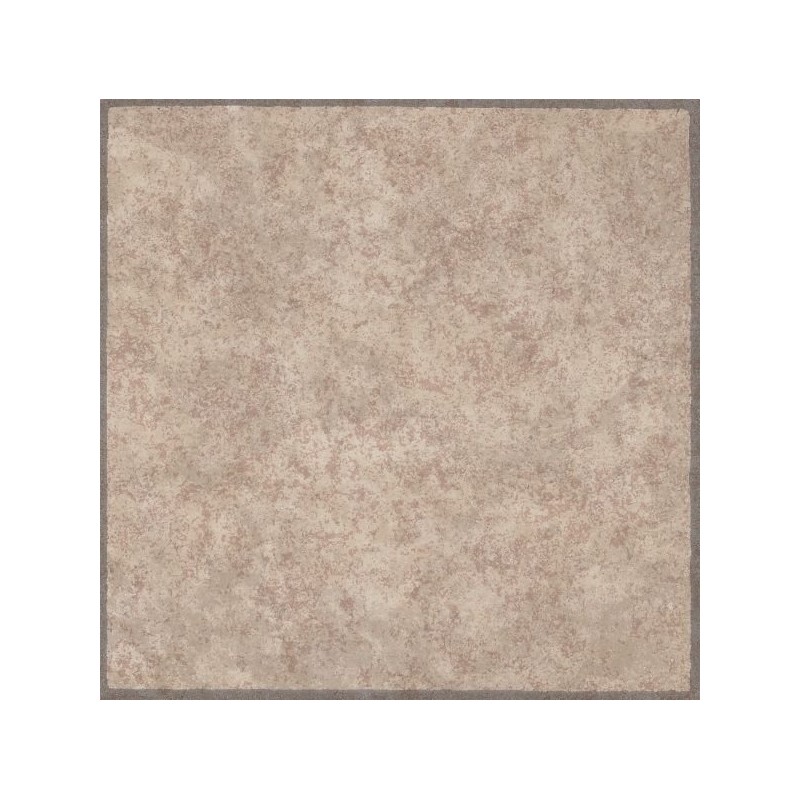 Armstrong Units Rockton - Cream/Beige