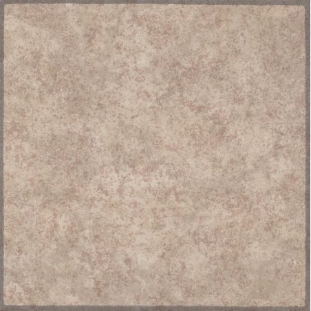 Armstrong Units Rockton - Cream/Beige