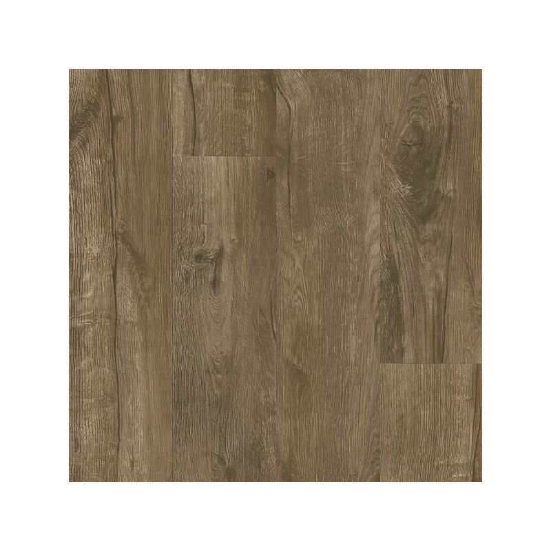 Armstrong Vivero Best Gallery Oak - Chestnut