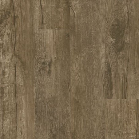 Armstrong Vivero Best Gallery Oak - Chestnut