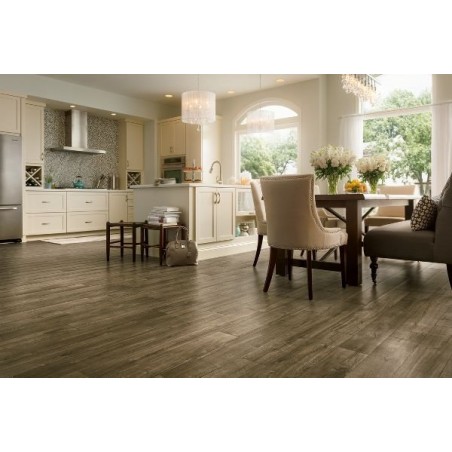 Armstrong Vivero Best Gallery Oak - Chestnut