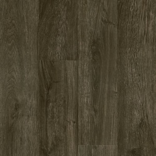 Armstrong Vivero Better Vintage Timber - Charcoal