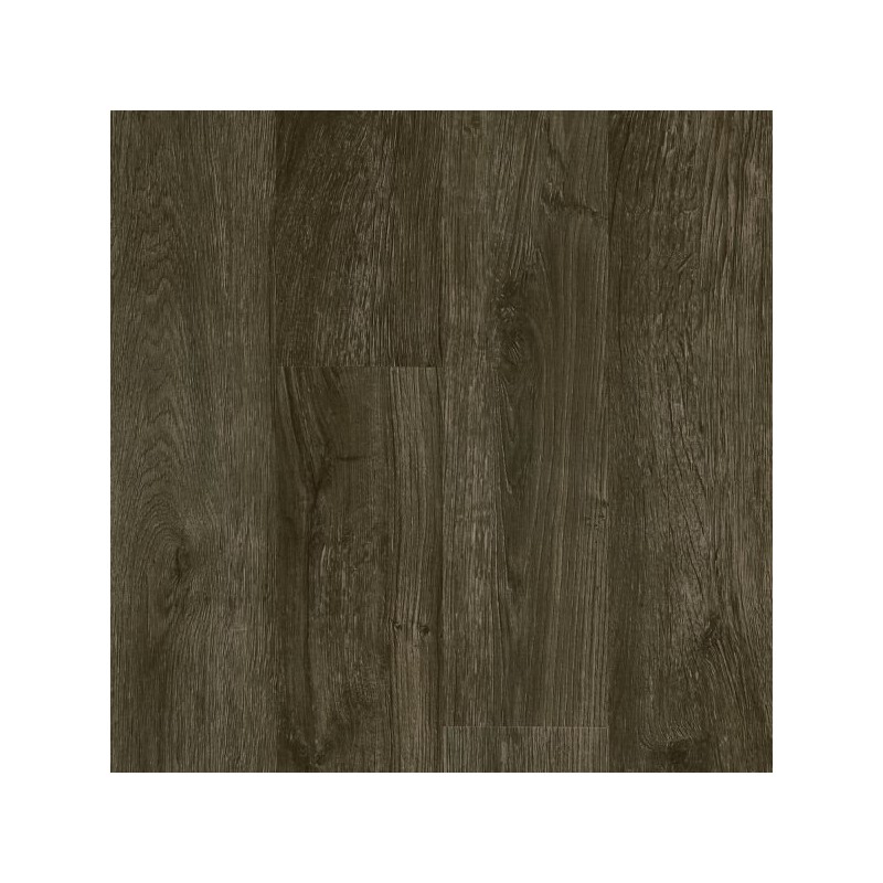 Armstrong Vivero Better Vintage Timber - Charcoal