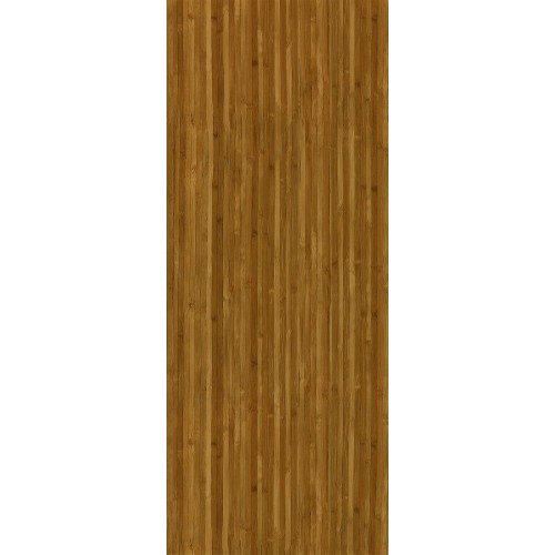 Armstrong LUXE Plank Better Empire Bamboo - Caramel