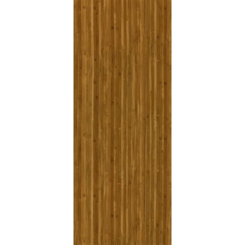 Armstrong LUXE Plank Better Empire Bamboo - Caramel