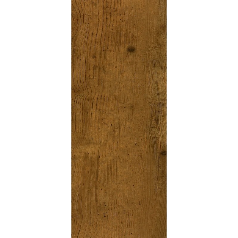 Armstrong LUXE Plank Good Ponderosa Pine - Natural