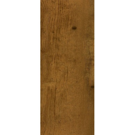 Armstrong LUXE Plank Good Ponderosa Pine - Natural