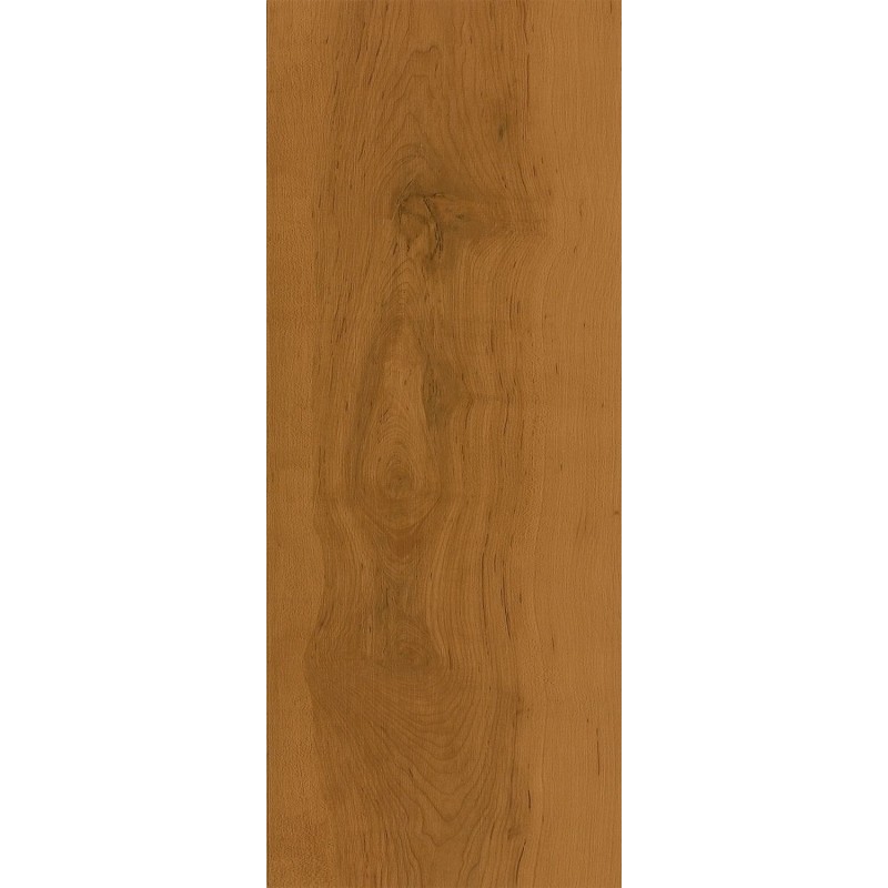 Armstrong LUXE Plank Good Sugar Creek Maple - Cinnamon