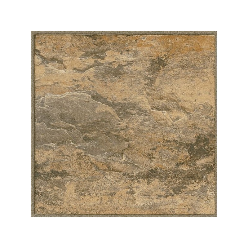 Armstrong LUXE Plank Value Rock Hill - Bombay Beige