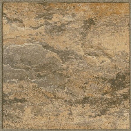 Armstrong LUXE Plank Value Rock Hill - Bombay Beige