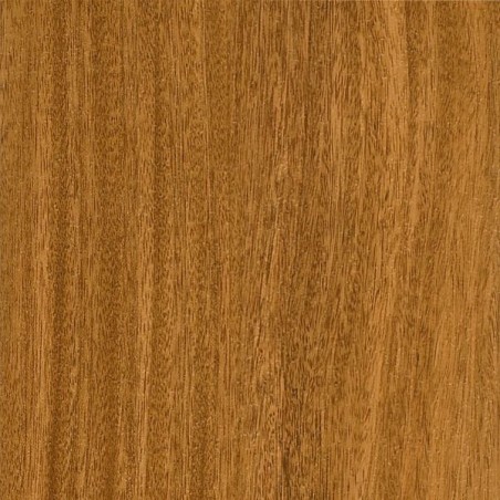 Armstrong LUXE Plank Value Woodfield - Cinnamon