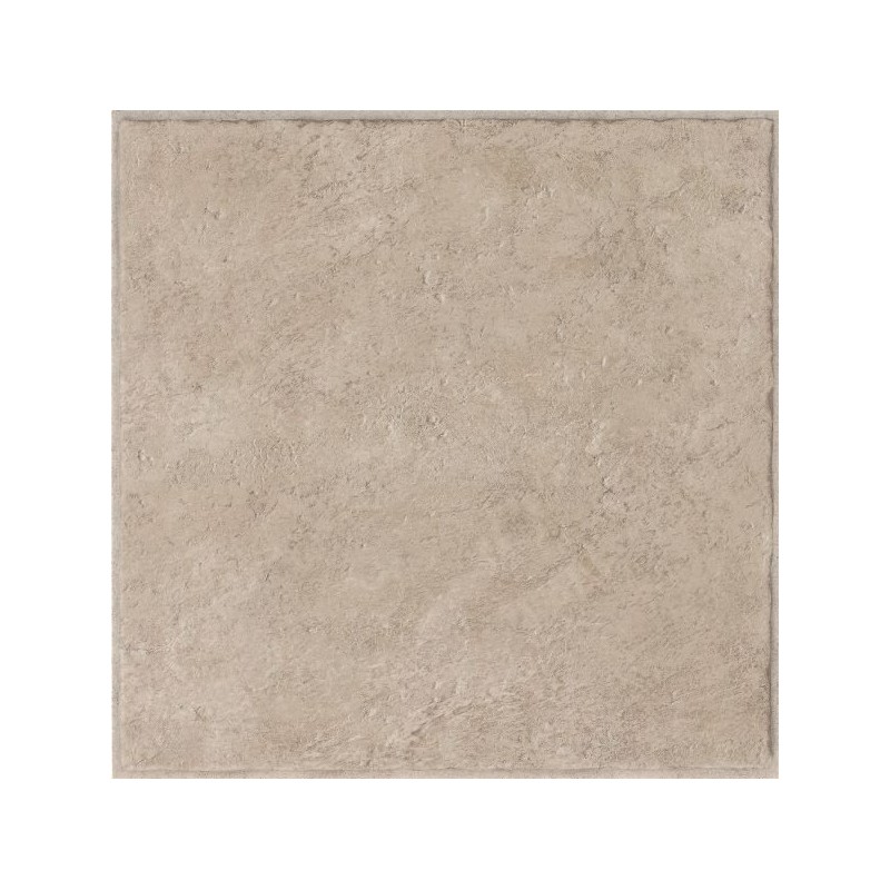 Armstrong Caliber Grouted Ceramic - Pumice