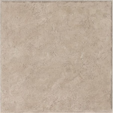 Armstrong Caliber Grouted Ceramic - Pumice