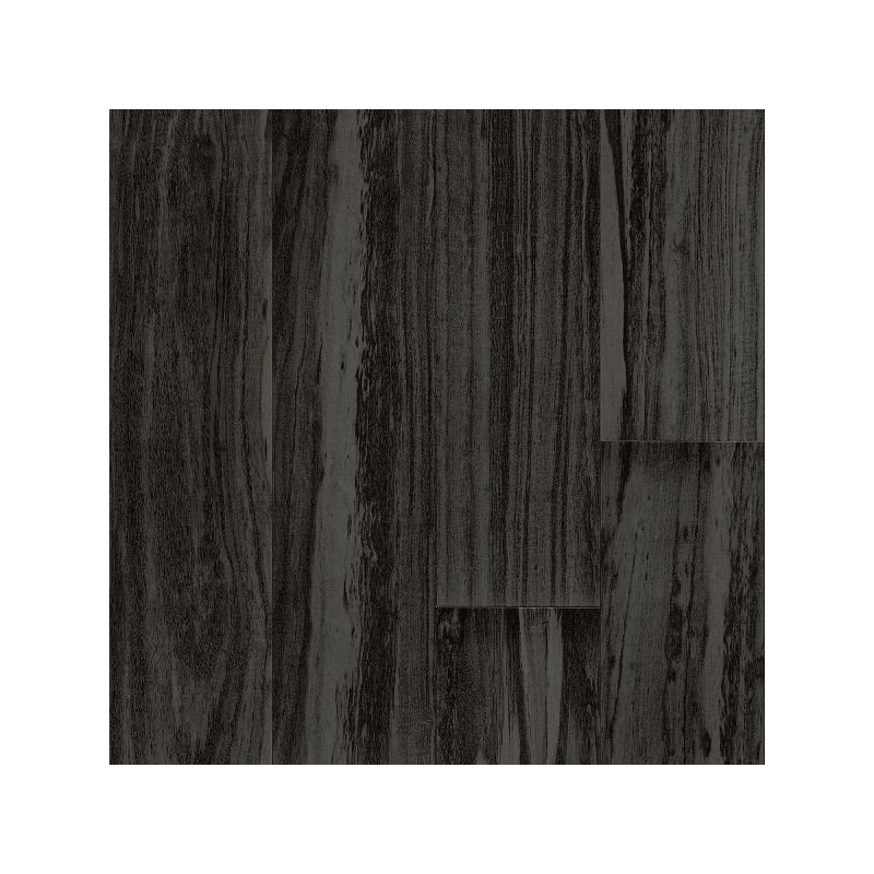 Armstrong Vivero Better Goncalo Aves - Onyx