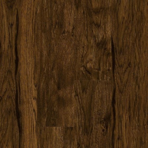 Armstrong Vivero Better Hickory Point - Copper Penny