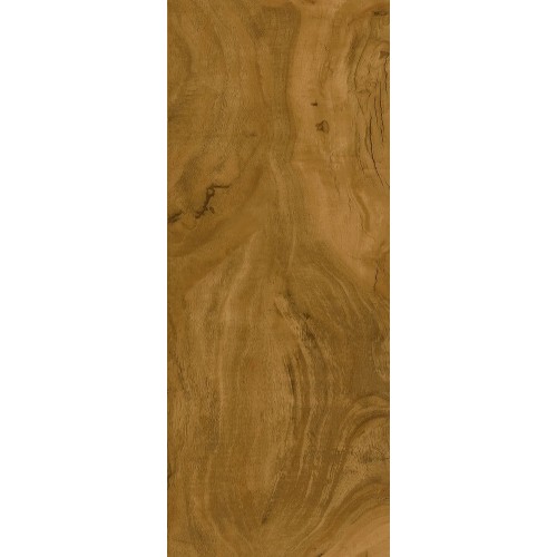 Armstrong LUXE Plank Best Kingston Walnut - Natural