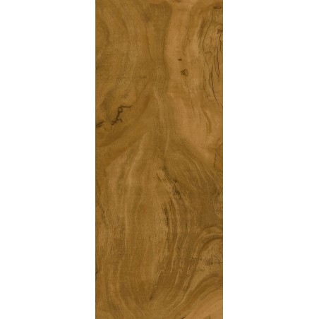 Armstrong LUXE Plank Best Kingston Walnut - Natural