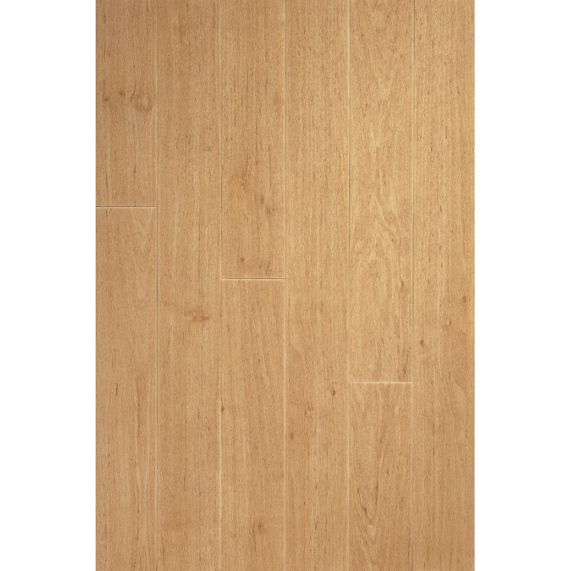 Armstrong Natural Living Planks - Hickory