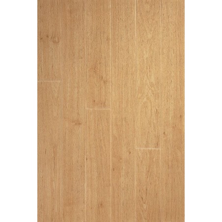 Armstrong Natural Living Planks - Hickory
