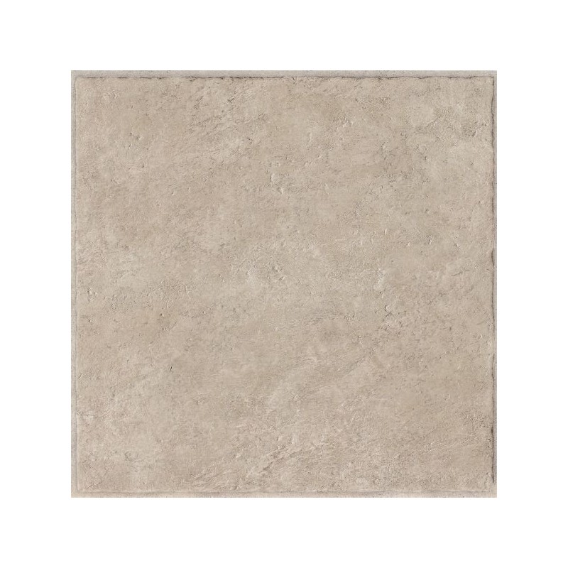 Armstrong Classic Collection Grouted Ceramic II - Pumice