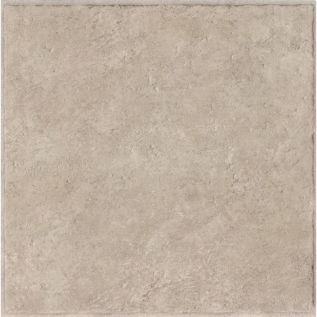Armstrong Classic Collection Grouted Ceramic II - Pumice