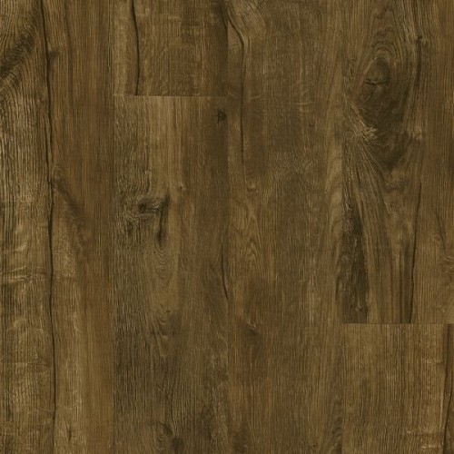 Armstrong Vivero Best Gallery Oak - Cocoa