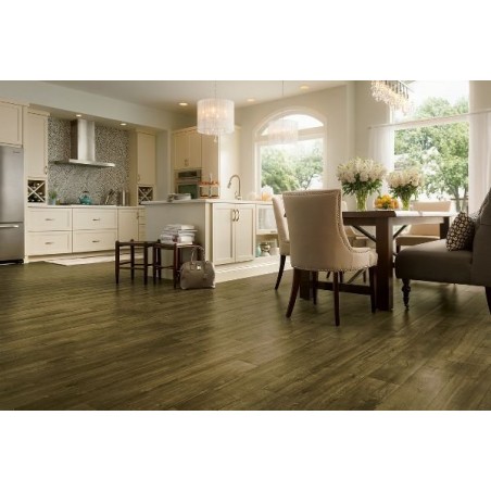 Armstrong Vivero Best Gallery Oak - Cocoa
