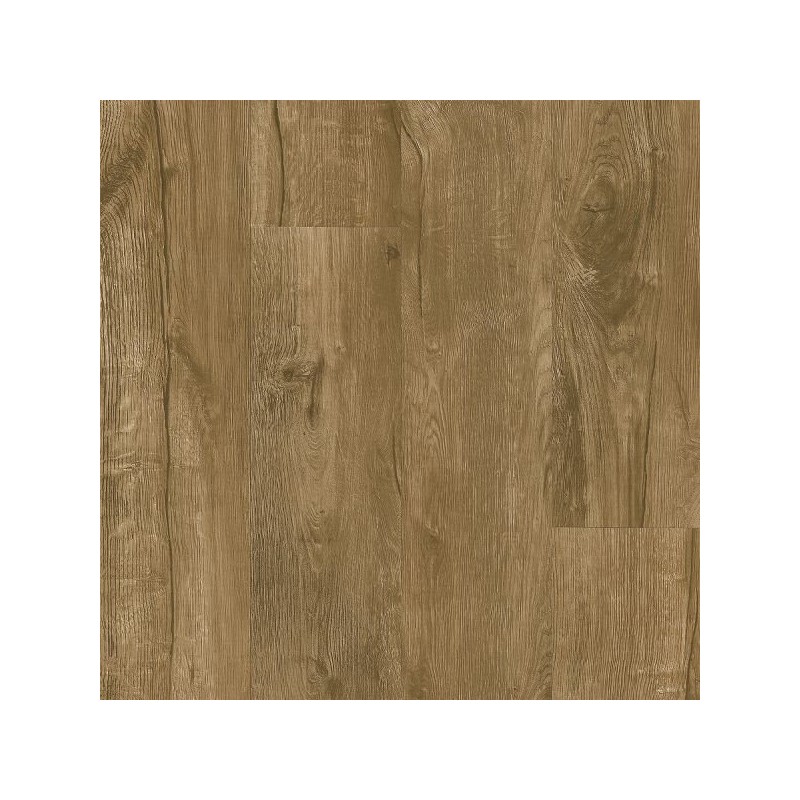 Armstrong Vivero Best Gallery Oak - Cornhusk