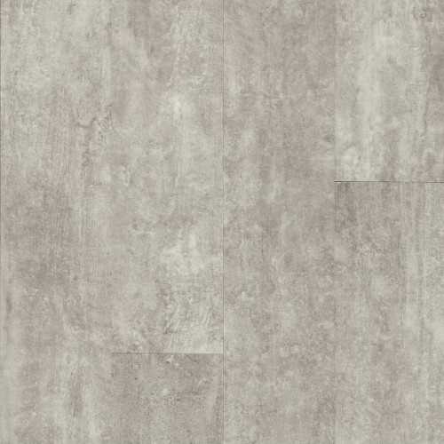 Armstrong Vivero Best Cinder Forest - Gray Allusion