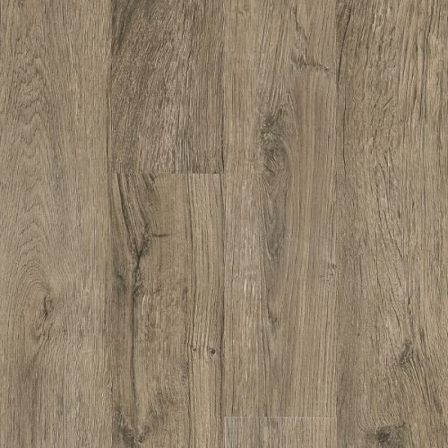 Armstrong Vivero Better Vintage Timber - Fossil