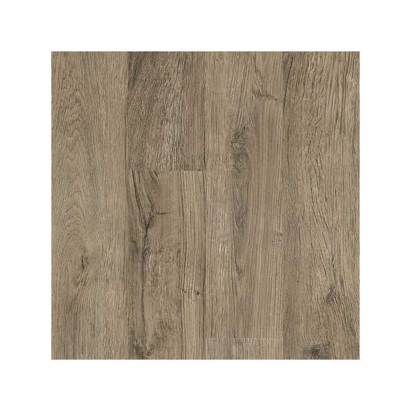 Armstrong Vivero Better Vintage Timber - Fossil